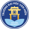 文贤大学